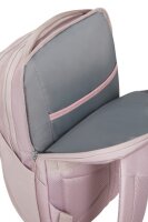 Samsonite Guardit Classy 2.0 Lpt.Backpack 15.6" Stone Grey