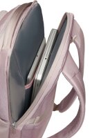 Samsonite Guardit Classy 2.0 Lpt.Backpack 15.6" Stone Grey