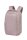 Samsonite Guardit Classy 2.0 Lpt.Backpack 15.6" Stone Grey