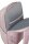 Samsonite Guardit Classy 2.0 Lpt.Backpack 15.6" Stone Grey