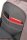 Samsonite Guardit Classy 2.0 Lpt.Backpack 15.6" Stone Grey