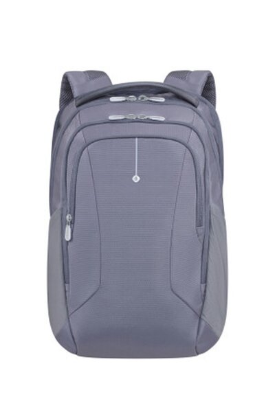 Samsonite Guardit Classy 2.0 Lpt.Backpack 15.6" Storm Blue