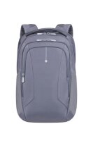 Samsonite Guardit Classy 2.0 Lpt.Backpack 15.6"...