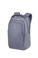 Samsonite Guardit Classy 2.0 Lpt.Backpack 15.6"...