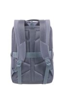 Samsonite Guardit Classy 2.0 Lpt.Backpack 15.6" Storm Blue