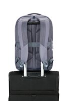 Samsonite Guardit Classy 2.0 Lpt.Backpack 15.6" Storm Blue