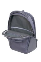 Samsonite Guardit Classy 2.0 Lpt.Backpack 15.6" Storm Blue