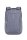 Samsonite Guardit Classy 2.0 Lpt.Backpack 15.6" Storm Blue