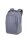 Samsonite Guardit Classy 2.0 Lpt.Backpack 15.6" Storm Blue