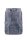 Samsonite Guardit Classy 2.0 Lpt.Backpack 15.6" Storm Blue