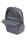 Samsonite Guardit Classy 2.0 Lpt.Backpack 15.6" Storm Blue