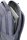 Samsonite Guardit Classy 2.0 Lpt.Backpack 15.6" Storm Blue