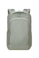 Samsonite Guardit Classy 2.0 Lpt.Backpack 15.6" Dry...