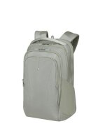 Samsonite Guardit Classy 2.0 Lpt.Backpack 15.6" Dry...