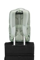 Samsonite Guardit Classy 2.0 Lpt.Backpack 15.6" Dry Sage