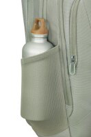 Samsonite Guardit Classy 2.0 Lpt.Backpack 15.6" Dry Sage