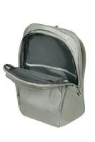 Samsonite Guardit Classy 2.0 Lpt.Backpack 15.6" Dry Sage