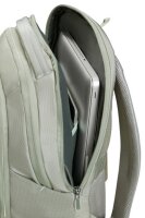 Samsonite Guardit Classy 2.0 Lpt.Backpack 15.6" Dry Sage