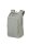 Samsonite Guardit Classy 2.0 Lpt.Backpack 15.6" Dry Sage