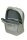 Samsonite Guardit Classy 2.0 Lpt.Backpack 15.6" Dry Sage