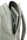 Samsonite Guardit Classy 2.0 Lpt.Backpack 15.6" Dry Sage