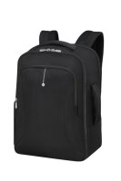 Samsonite Guardit Classy 2.0 Underseat Backpack M Black