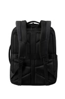 Samsonite Guardit Classy 2.0 Underseat Backpack M Black