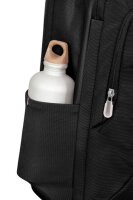 Samsonite Guardit Classy 2.0 Underseat Backpack M Black
