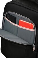 Samsonite Guardit Classy 2.0 Underseat Backpack M Black