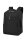 Samsonite Guardit Classy 2.0 Underseat Backpack M Black