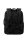 Samsonite Guardit Classy 2.0 Underseat Backpack M Black