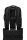 Samsonite Guardit Classy 2.0 Underseat Backpack M Black