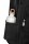 Samsonite Guardit Classy 2.0 Underseat Backpack M Black