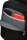 Samsonite Guardit Classy 2.0 Underseat Backpack M Black