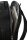 Samsonite Guardit Classy 2.0 Underseat Backpack M Black