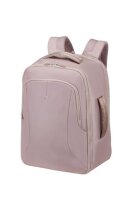 Samsonite Guardit Classy 2.0 Underseat Backpack M Stone Grey