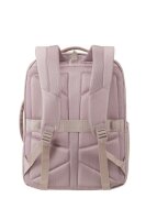 Samsonite Guardit Classy 2.0 Underseat Backpack M Stone Grey