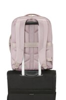 Samsonite Guardit Classy 2.0 Underseat Backpack M Stone Grey