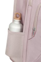 Samsonite Guardit Classy 2.0 Underseat Backpack M Stone Grey