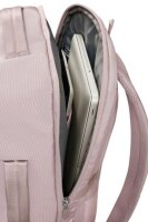 Samsonite Guardit Classy 2.0 Underseat Backpack M Stone Grey