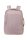 Samsonite Guardit Classy 2.0 Underseat Backpack M Stone Grey