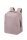 Samsonite Guardit Classy 2.0 Underseat Backpack M Stone Grey