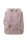Samsonite Guardit Classy 2.0 Underseat Backpack M Stone Grey