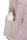 Samsonite Guardit Classy 2.0 Underseat Backpack M Stone Grey