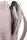 Samsonite Guardit Classy 2.0 Underseat Backpack M Stone Grey