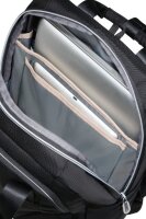 Samsonite Guardit Classy 2.0 Lpt.Bp+Handles 14.1" Black