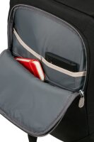Samsonite Guardit Classy 2.0 Lpt.Bp+Handles 14.1" Black
