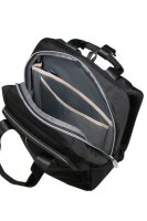 Samsonite Guardit Classy 2.0 Lpt.Bp+Handles 14.1" Black