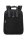 Samsonite Guardit Classy 2.0 Lpt.Bp+Handles 14.1" Black
