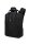 Samsonite Guardit Classy 2.0 Lpt.Bp+Handles 14.1" Black